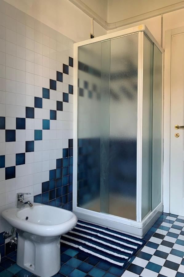 Appartement Casa Mariposa à Desenzano del Garda Extérieur photo
